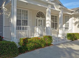 960 Wood Haven Ln SW, Vero Beach, FL 32962