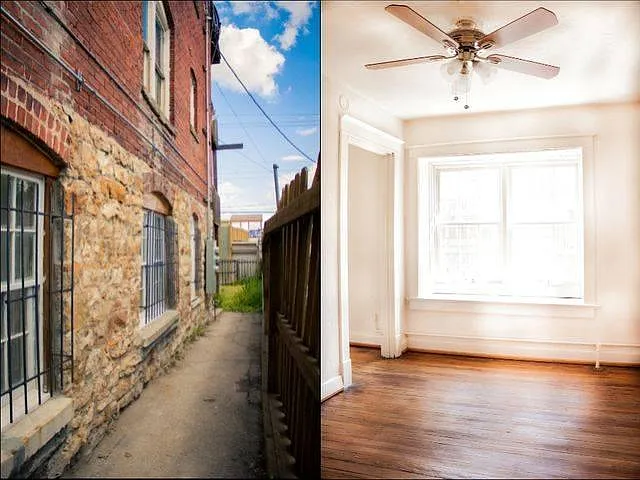 1 bed, 880 sqft, $1,300 — Photo 1