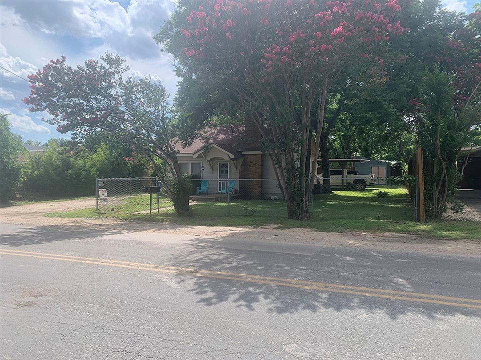 2nd image of 4204 Clawson Rd