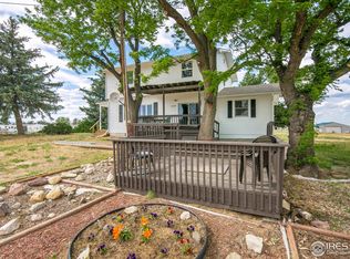 1110 95th Ave, Greeley, CO 80634