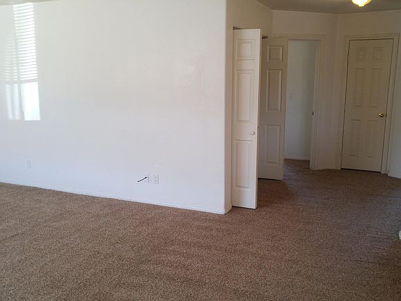 4th image of 6671 Ocotillo Ave APT C