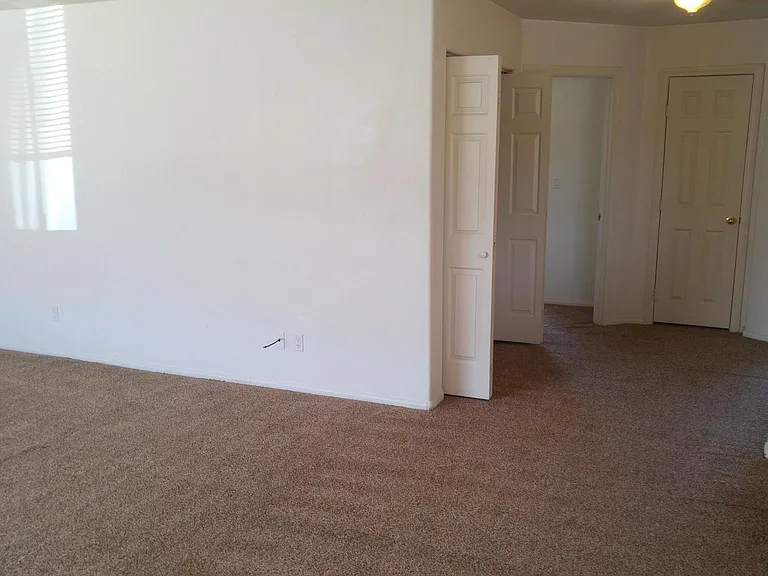 6671 Ocotillo Ave #C — Photo 4