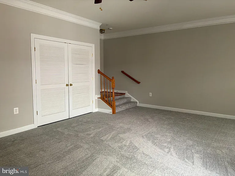 13652 Venturi Ln — Photo 8