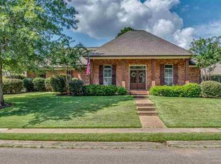 134 Seville Way, Madison, MS 39110