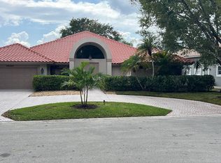 12616 Burning Tree Ln, Coral Springs, FL 33071