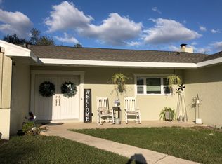 9811 Sweet Bay Ct, New Port Richey, FL 34654