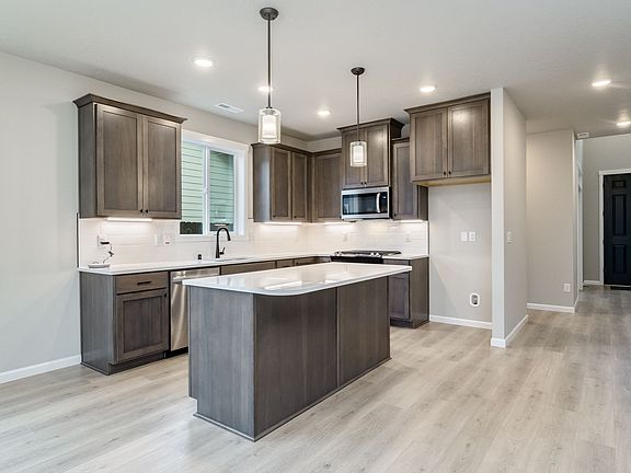 661 NW 29th ST by Aho Construction