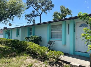 5708 Golden Nugget Dr, Holiday, FL 34690