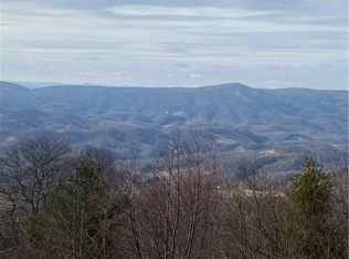 Tbd Buffalo Nvno, Zionville, NC 28698
