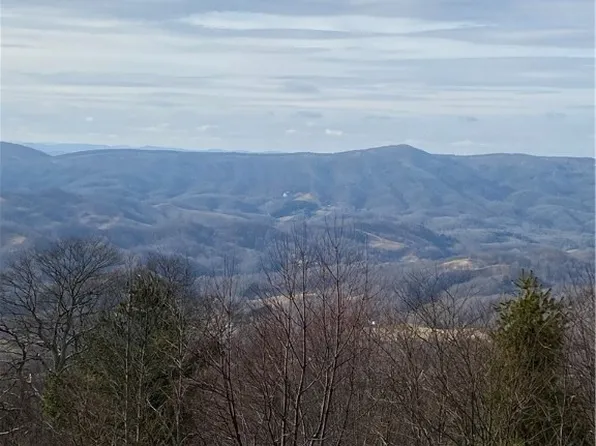 TBD Buffalo Nvno, Zionville, NC 28698