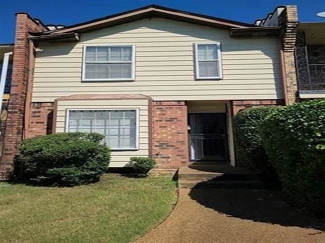 1st image of 4782 James Kent Ct