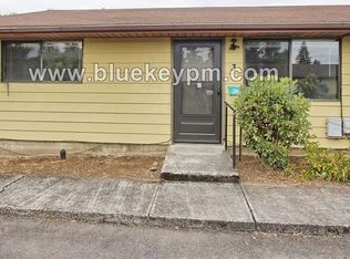 WKAL218, Battle Ground, WA 98604