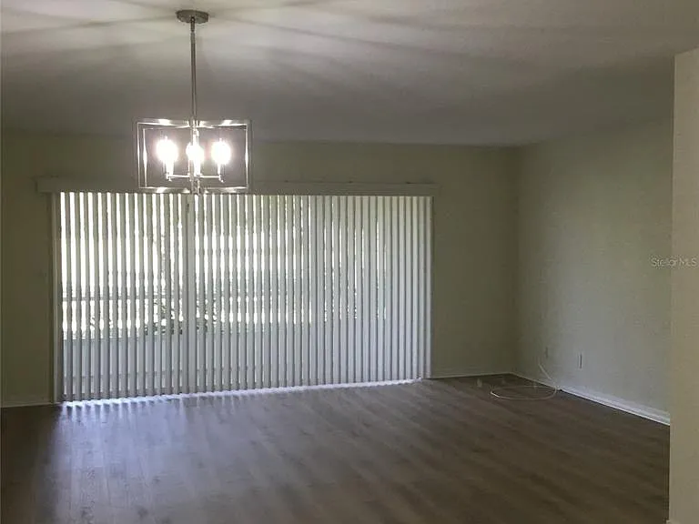 44 Country Club Dr #44 — Photo 10