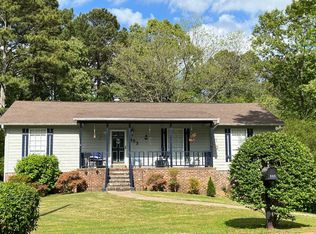 883 Torrey Pines Cir, Birmingham, AL 35215