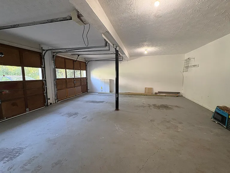 2700 Fort Daniels Dr — Photo 54