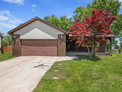 5728 Allenby Ct, Galloway, OH, 43119