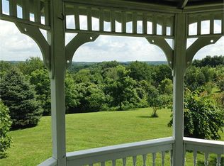 14885 State Route 520, Glenmont, OH 44628