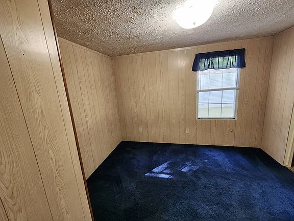 4th image of 491 Chapman Rd Lot 133