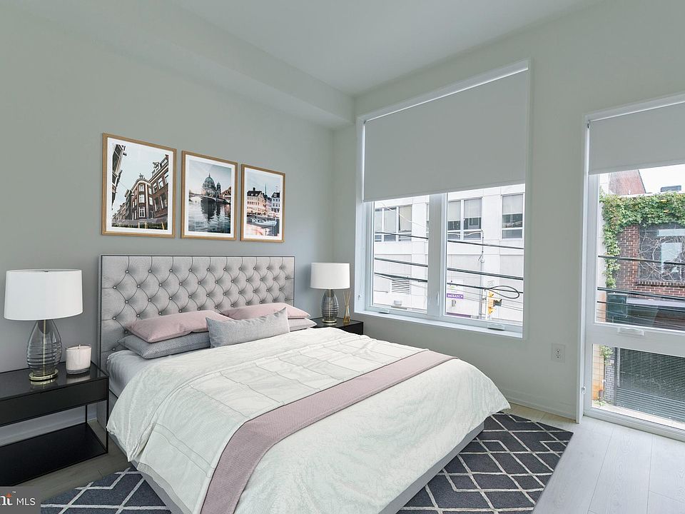 1st image of 1242 N Taney St #B