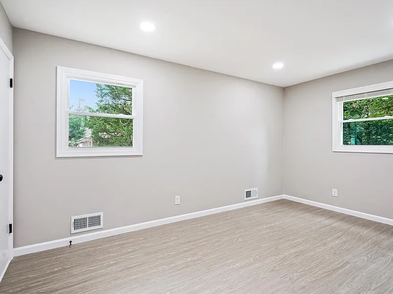 2226 Westwood Pl — Photo 11