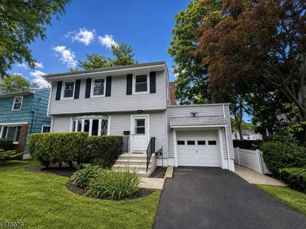 3 Northview Ter, Maplewood Twp., NJ 07040