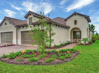 27556 Janzen Ct, Englewood, FL 34223