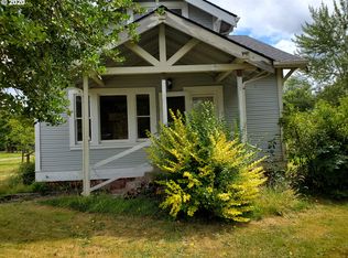 7840 SW 74th Ave, Tigard, OR 97223