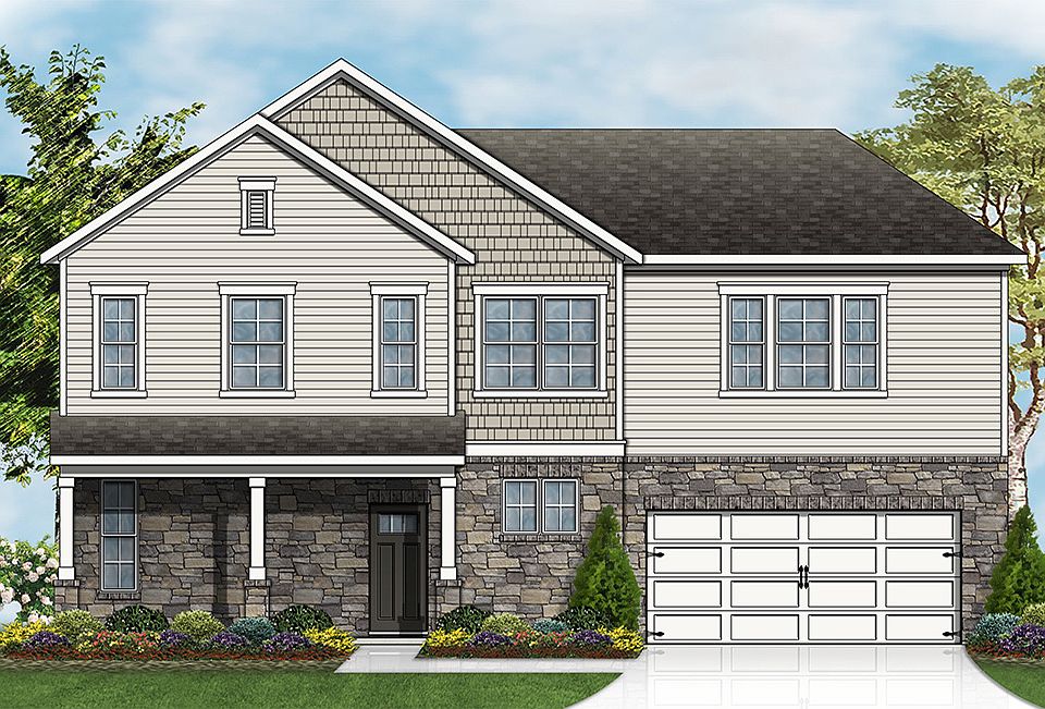 Elevation Image 0.
