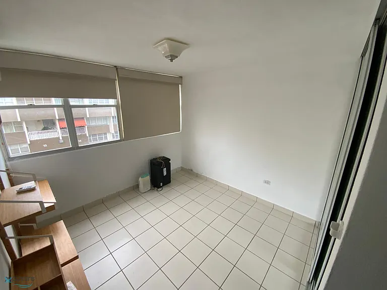 20 Calle Aldebarran #6403 — Photo 7
