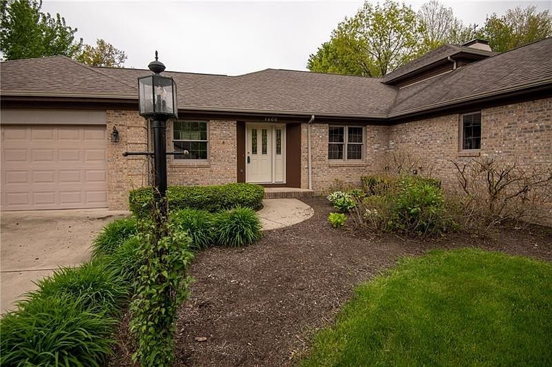 1st image of 1466 Winterberry Ct