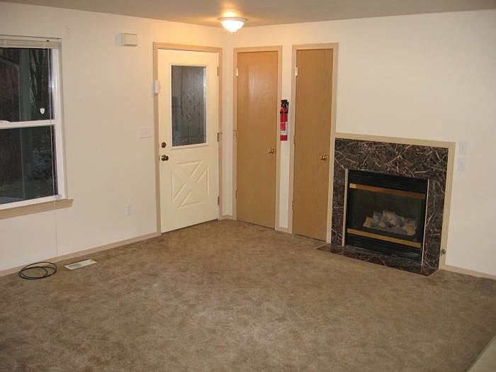 Large Living Room