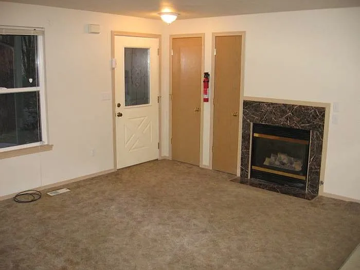Large Living Room