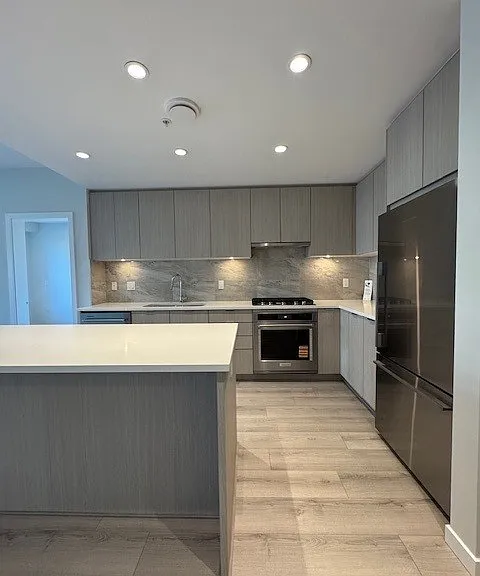 625 Cottonwood Ave #203 — Photo 7