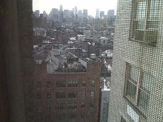 Sold by Classic Marketing- 530 Park1