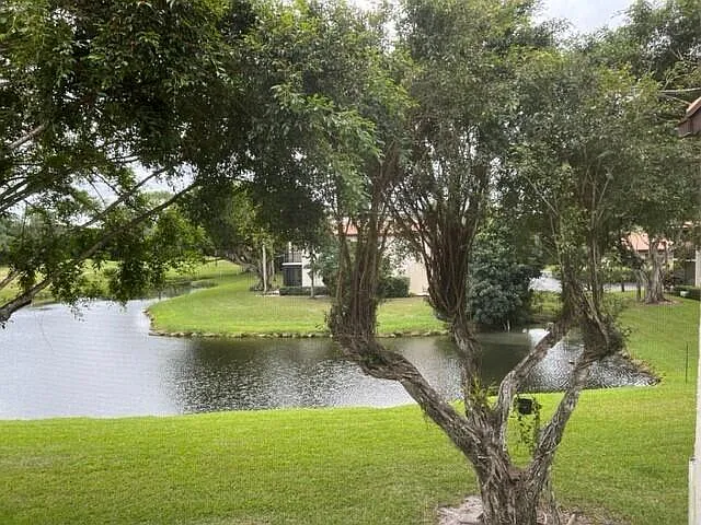 8436 Cypress Ln #7D — Photo 29