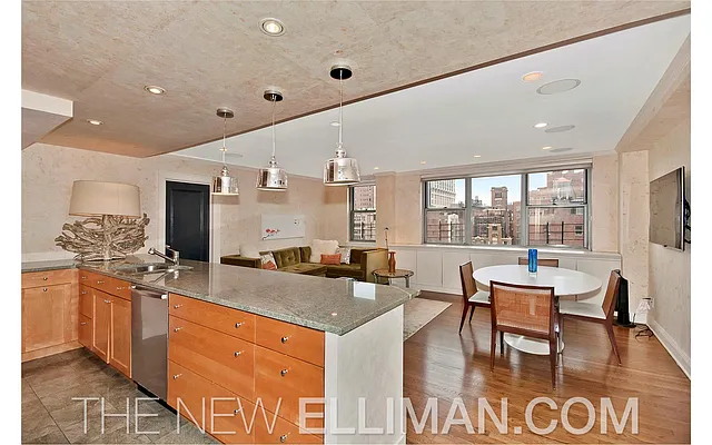 Sold by Douglas Elliman | media 39