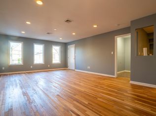 9114 Durham Ave FLOOR 1, North Bergen, NJ 07047