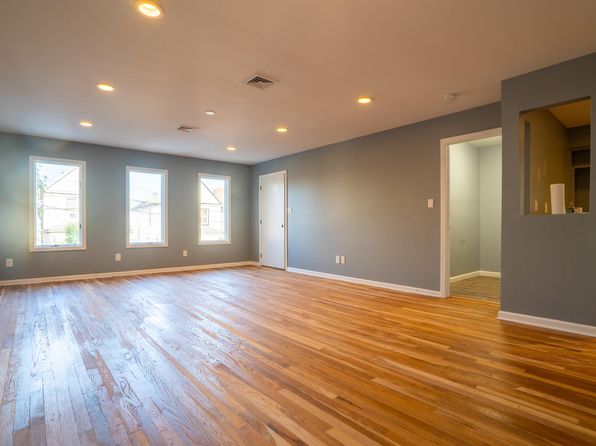 9114 Durham Ave FLOOR 1