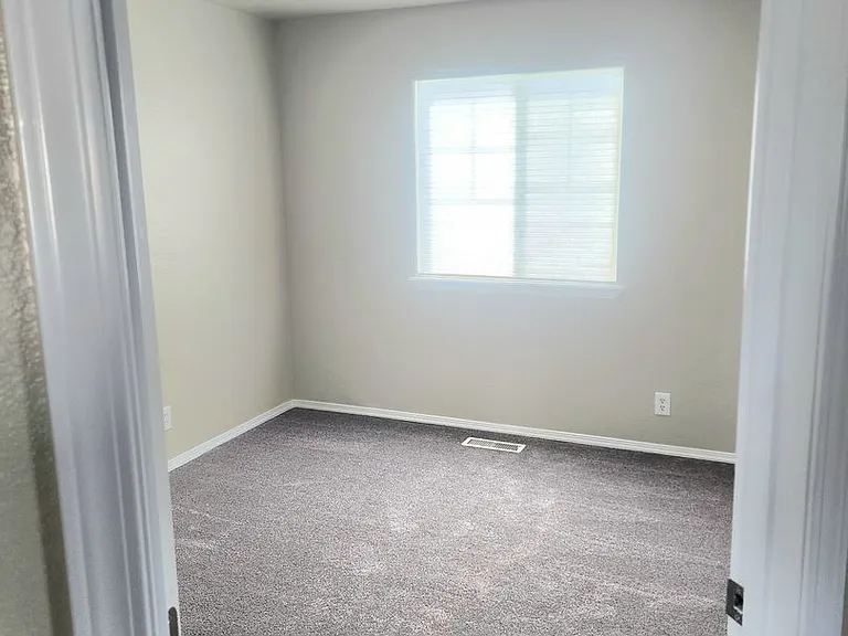 2517 Rankin Ct — Photo 15