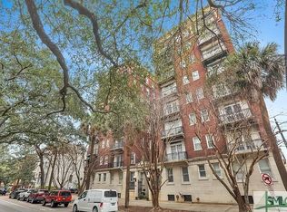 24 E Liberty St APT 6, Savannah, GA 31401