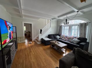 149 Shepard St, Rochester, NY 14620