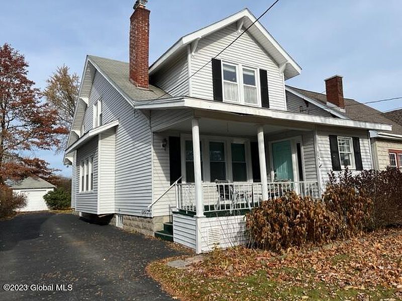 2nd image of 1151 Sumner Avenue