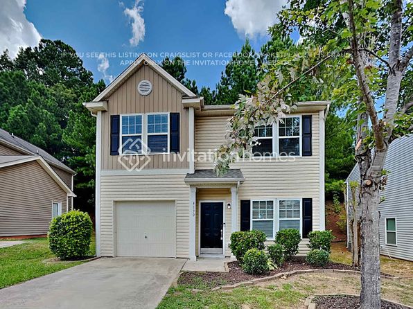 4190 Broadstairs Dr