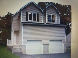6377 Forest Ave, Elkridge, MD 21075