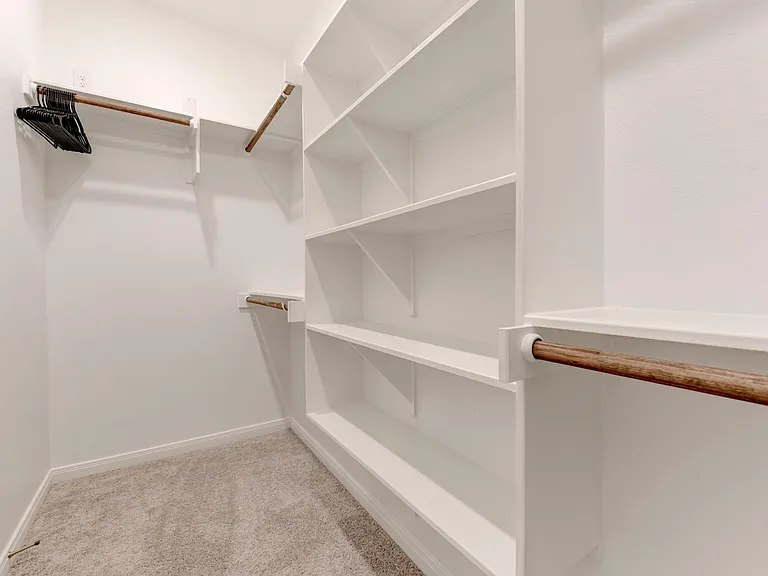 2211 Wasabi Rd — Photo 28