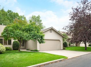 2400 Durston Rd APT 80, Bozeman, MT 59718