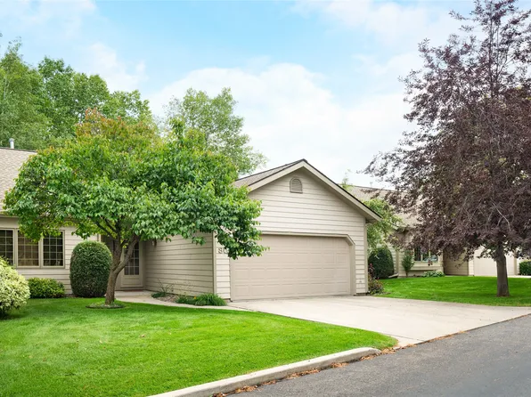 2400 Durston Rd APT 80, Bozeman, MT 59718