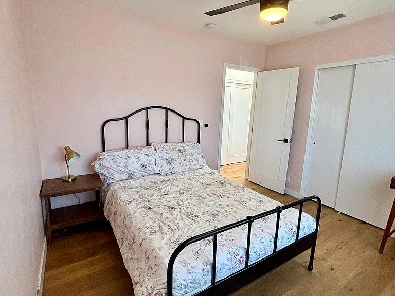 1650 Alvarado St — Photo 22
