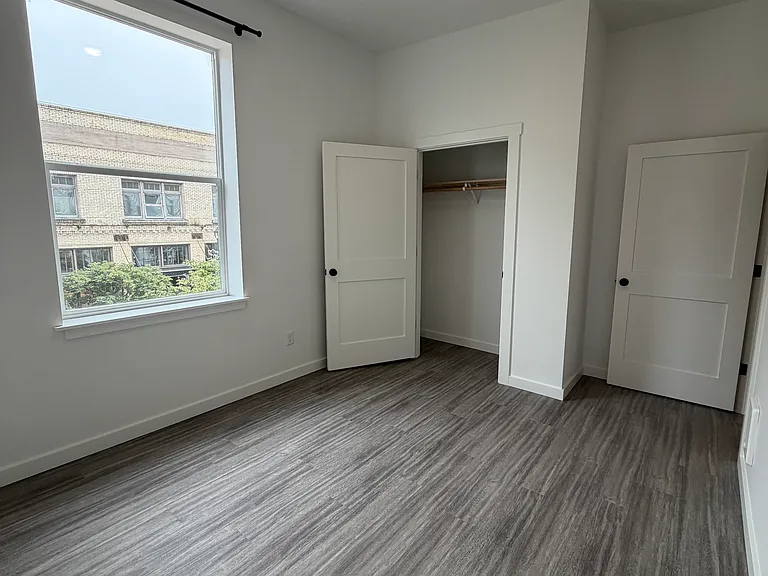 115 Main Ave #203 — Photo 7