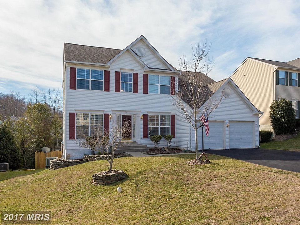 1st image of 14 Sturbridge Ln